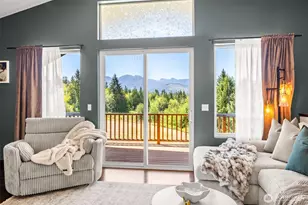 135 Saydee Ln, Port Angeles, WA 98362 - Photo 11