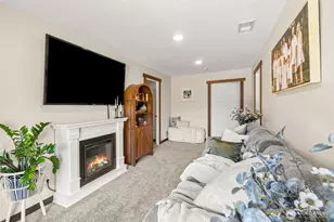 135 Saydee Ln, Port Angeles, WA 98362 - Photo 19