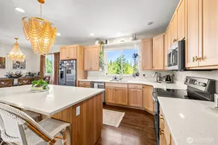 135 Saydee Ln, Port Angeles, WA 98362 - Photo 5