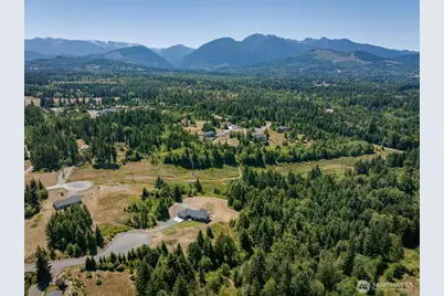 135 Saydee Lane, Port Angeles, WA 98362 - Photo 39