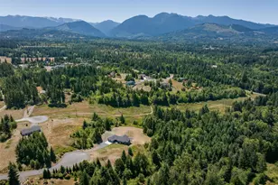 135 Saydee Ln, Port Angeles, WA 98362 - Photo 39