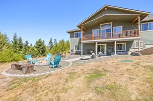 135 Saydee Ln, Port Angeles, WA 98362 - Photo 27