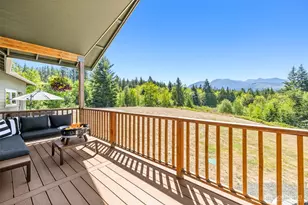 135 Saydee Ln, Port Angeles, WA 98362 - Photo 13