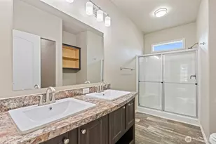 762 Division Ave, Morton, WA 98356 - Photo 21