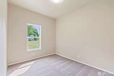 762 Division Avenue, Morton, WA 98356 - Photo 19