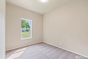 762 Division Ave, Morton, WA 98356 - Photo 19