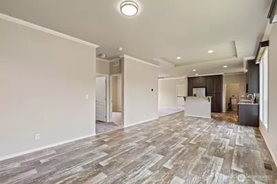 762 Division Avenue, Morton, WA 98356 - Photo 13