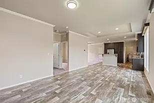 762 Division Ave, Morton, WA 98356 - Photo 13