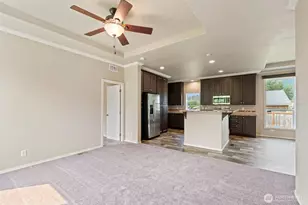 762 Division Ave, Morton, WA 98356 - Photo 3
