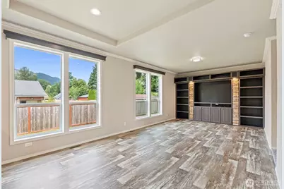 762 Division Avenue, Morton, WA 98356 - Photo 11