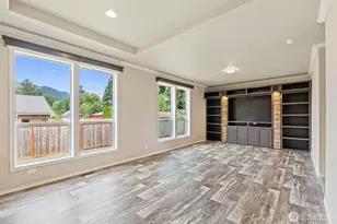 762 Division Ave, Morton, WA 98356 - Photo 11