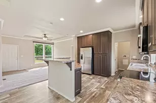 762 Division Ave, Morton, WA 98356 - Photo 5