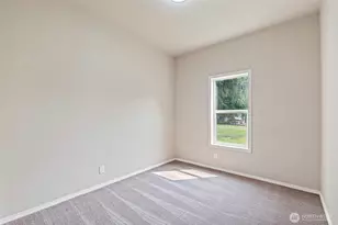 762 Division Ave, Morton, WA 98356 - Photo 17