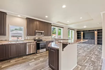 762 Division Avenue, Morton, WA 98356 - Photo 9
