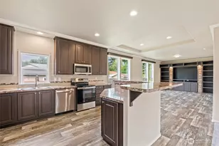 762 Division Ave, Morton, WA 98356 - Photo 9