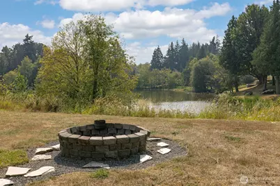 2543 Crescent Street, Ferndale, WA 98248 - Photo 31