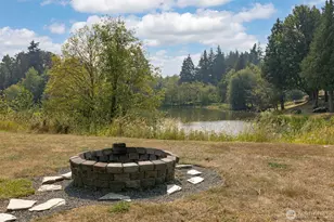 2543 Crescent St, Ferndale, WA 98248 - Photo 31