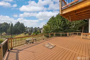 2543 Crescent St, Ferndale, WA 98248 - Photo 27
