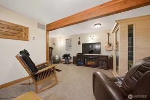 2543 Crescent St, Ferndale, WA 98248 - Photo 39