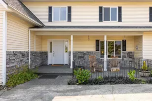 2543 Crescent St, Ferndale, WA 98248 - Photo 5