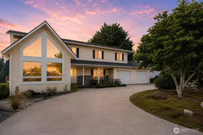 2543 Crescent Street, Ferndale, WA 98248 - Photo 1