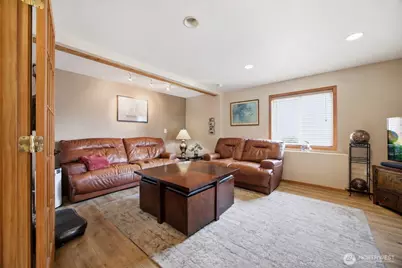 2543 Crescent Street, Ferndale, WA 98248 - Photo 35