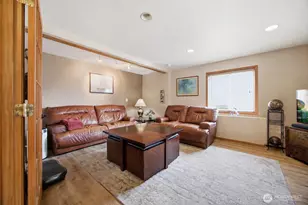 2543 Crescent St, Ferndale, WA 98248 - Photo 35