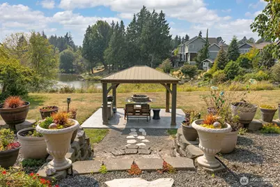 2543 Crescent Street, Ferndale, WA 98248 - Photo 29