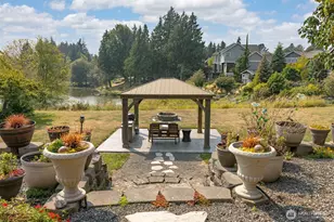 2543 Crescent St, Ferndale, WA 98248 - Photo 29
