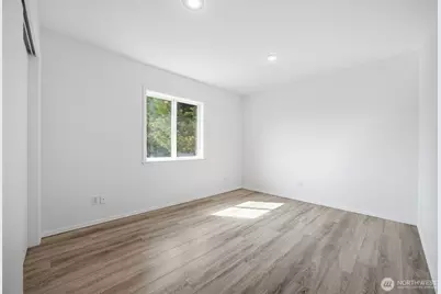 2543 Crescent Street, Ferndale, WA 98248 - Photo 23