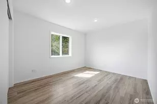 2543 Crescent St, Ferndale, WA 98248 - Photo 23