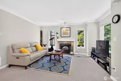 31500 33rd Place SW #N201, Federal Way, WA 98023 - Photo 5