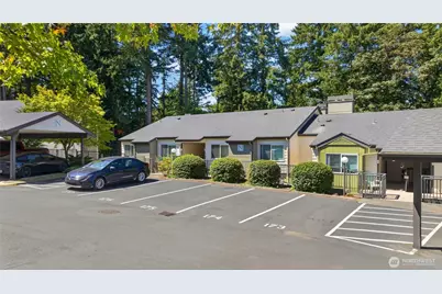 31500 33rd Place SW #N201, Federal Way, WA 98023 - Photo 1