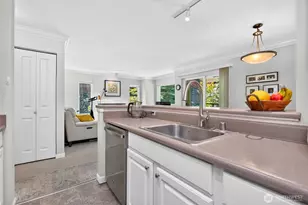 31500 33rd Pl SW, Federal Way, WA 98023 - Photo 17