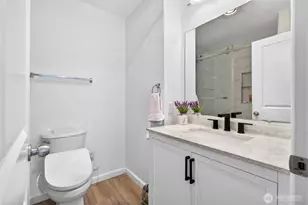 31500 33rd Pl SW, Federal Way, WA 98023 - Photo 19