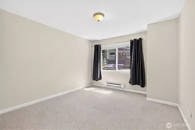 31500 33rd Place SW #N201, Federal Way, WA 98023 - Photo 21