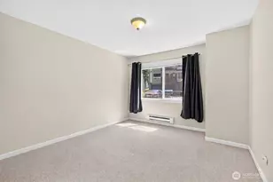 31500 33rd Pl SW, Federal Way, WA 98023 - Photo 21