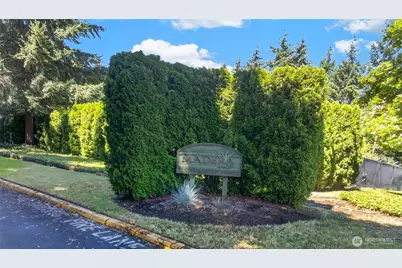 31500 33rd Place SW #N201, Federal Way, WA 98023 - Photo 27