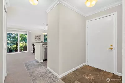 31500 33rd Place SW #N201, Federal Way, WA 98023 - Photo 3