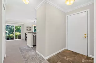 31500 33rd Pl SW, Federal Way, WA 98023 - Photo 3