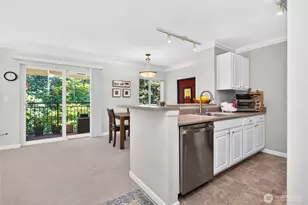 31500 33rd Pl SW, Federal Way, WA 98023 - Photo 13