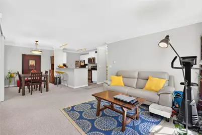 31500 33rd Place SW #N201, Federal Way, WA 98023 - Photo 7