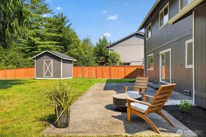 608 123rd Avenue NE, Lake Stevens, WA 98258 - Photo 27
