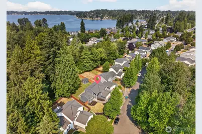 608 123rd Avenue NE, Lake Stevens, WA 98258 - Photo 31