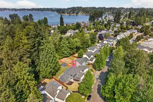 608 123rd Ave NE, Lake Stevens, WA 98258 - Photo 31