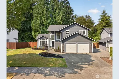 608 123rd Avenue NE, Lake Stevens, WA 98258 - Photo 1