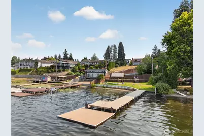 608 123rd Avenue NE, Lake Stevens, WA 98258 - Photo 35