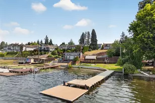 608 123rd Ave NE, Lake Stevens, WA 98258 - Photo 35