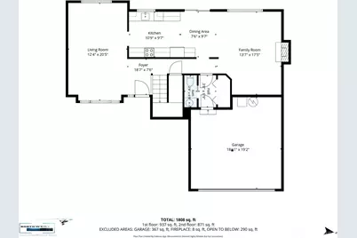 608 123rd Avenue NE, Lake Stevens, WA 98258 - Photo 39
