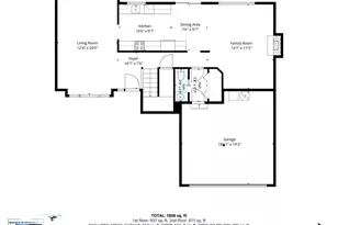 608 123rd Ave NE, Lake Stevens, WA 98258 - Photo 39